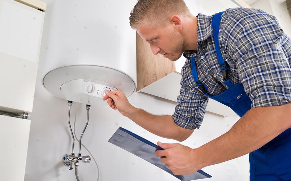 prix dépannage système de climatisation Beynes