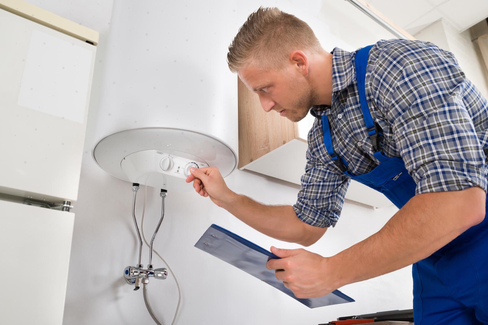 prix dépannage système de climatisation Beynes